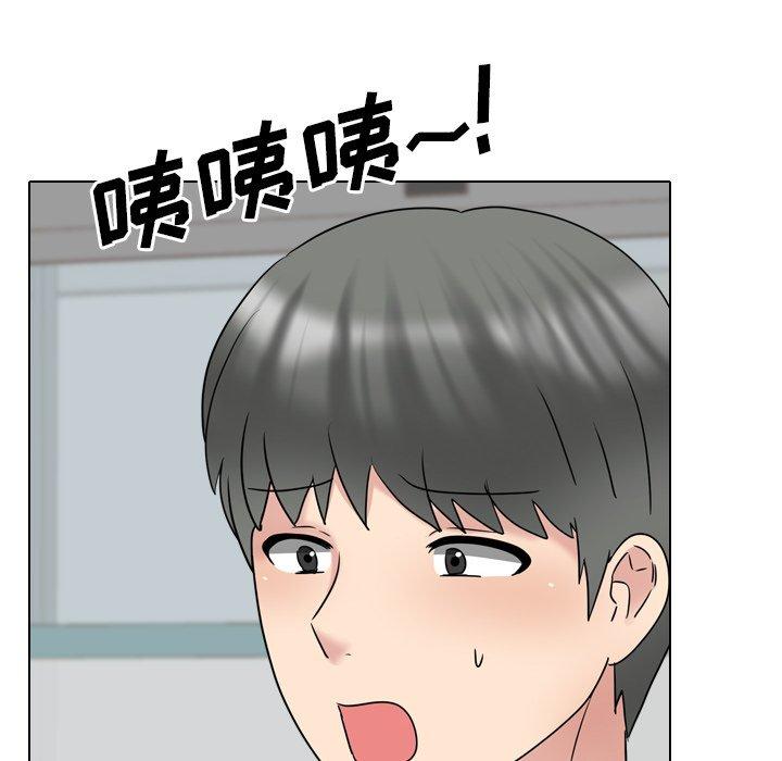 20P - 泌尿科俏护士
