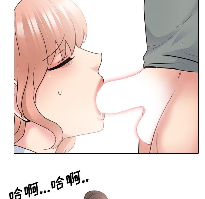 56P - 泌尿科俏护士
