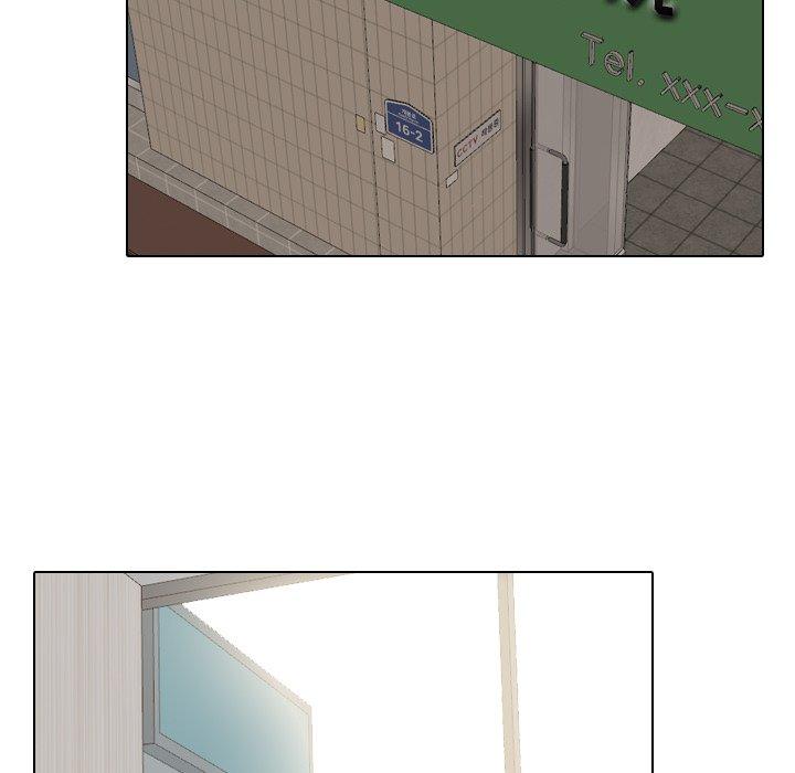 69P - 泌尿科俏护士