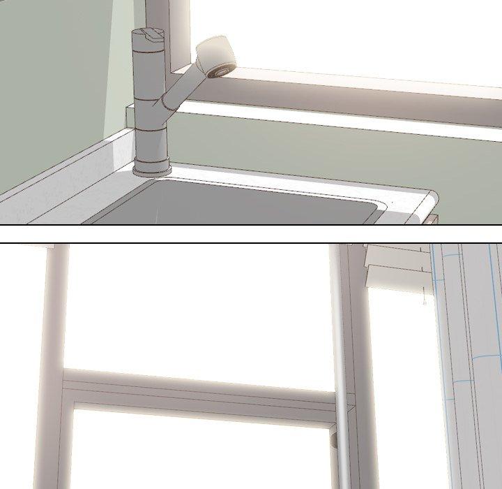 105P - 泌尿科俏护士