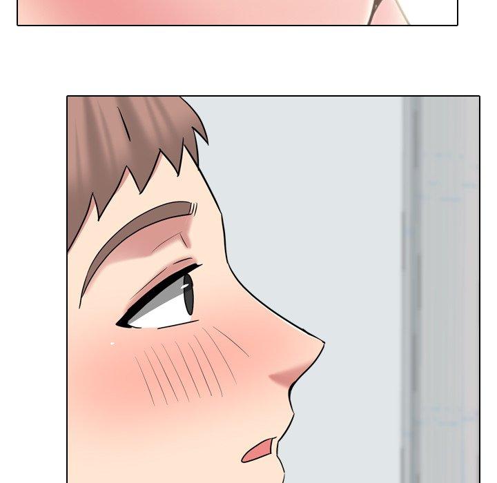 16P - 泌尿科俏护士