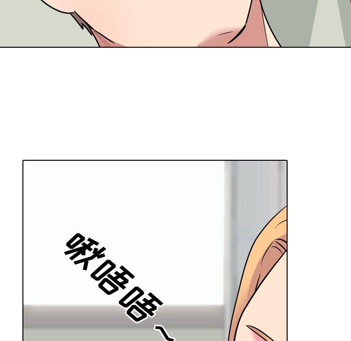 30P - 泌尿科俏护士
