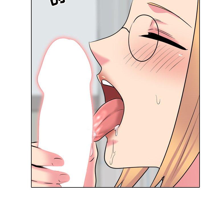 63P - 泌尿科俏护士