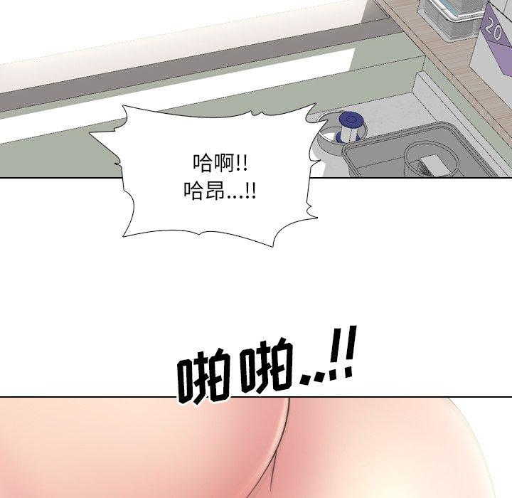72P - 泌尿科俏护士