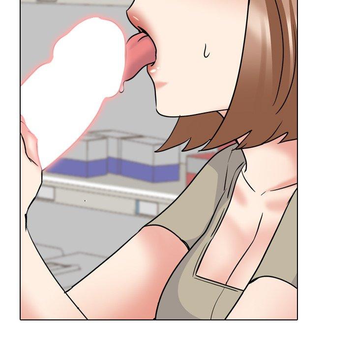 107P - 泌尿科俏护士
