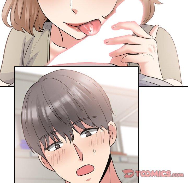 117P - 泌尿科俏护士
