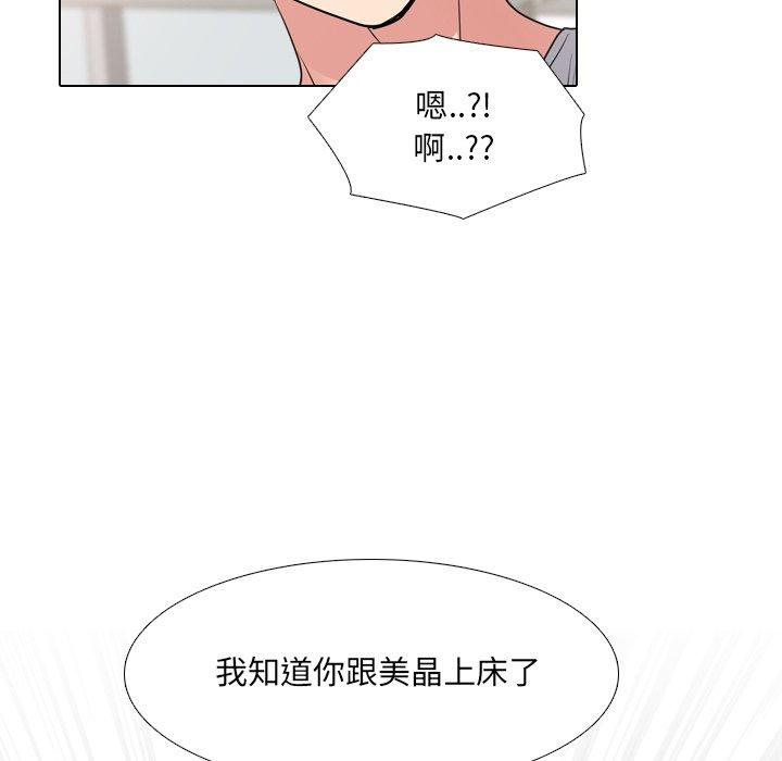 118P - 泌尿科俏护士