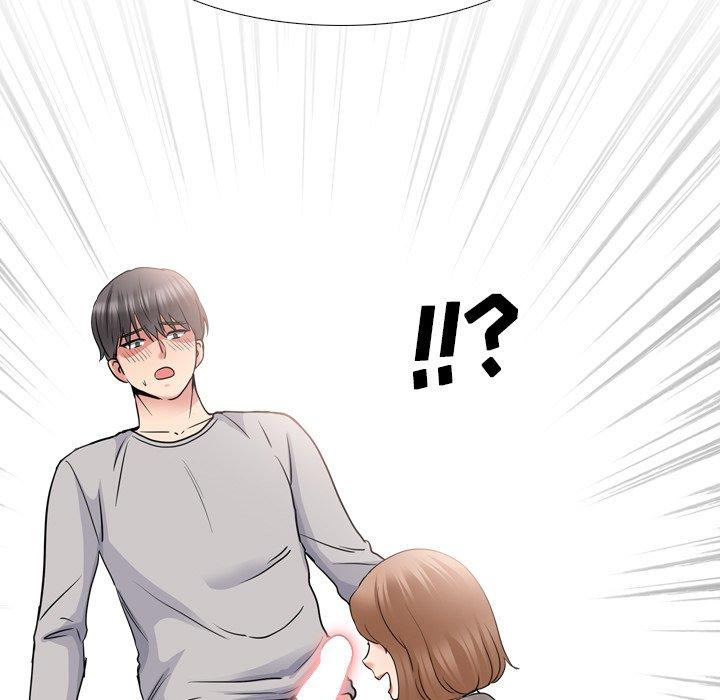 119P - 泌尿科俏护士