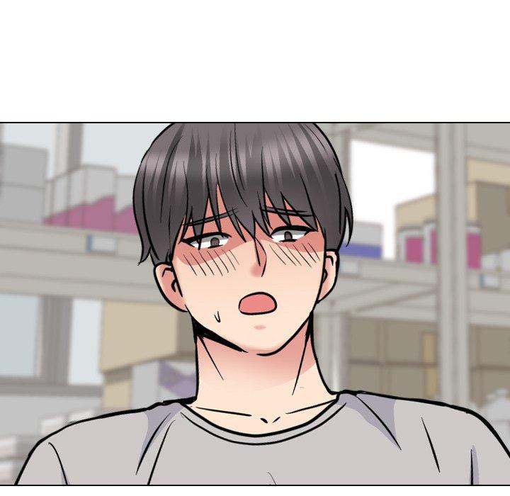 121P - 泌尿科俏护士