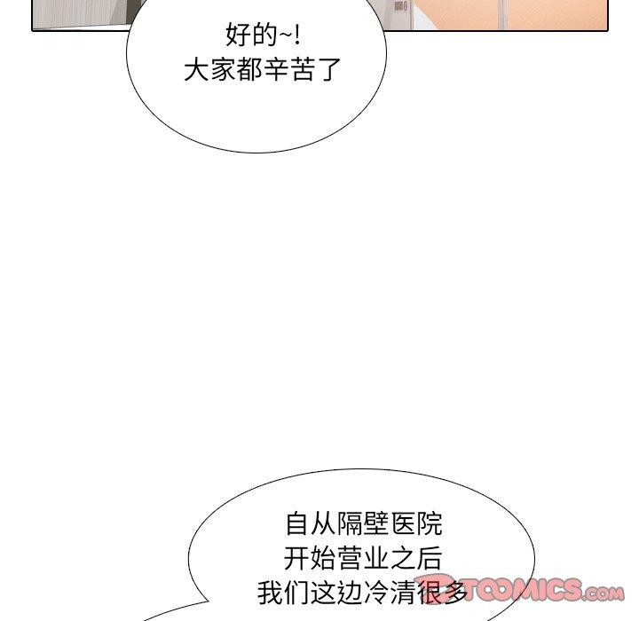 15P - 泌尿科俏护士