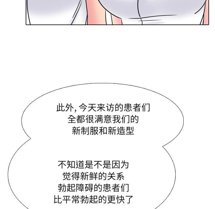 29P - 泌尿科俏护士