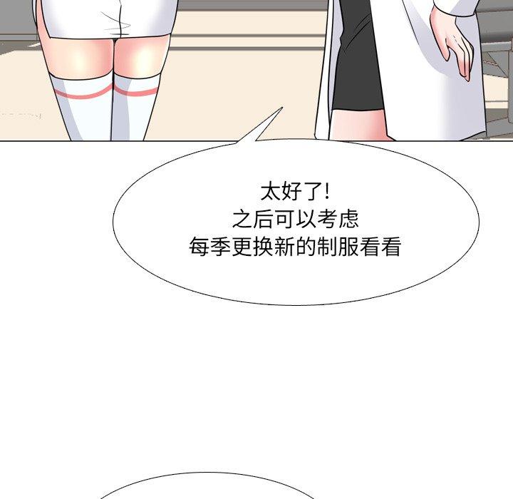 31P - 泌尿科俏护士