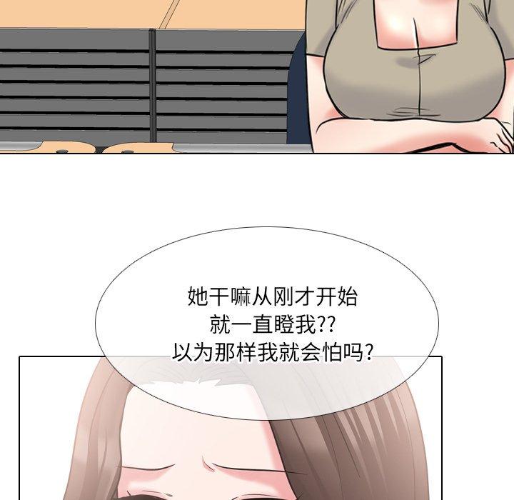 66P - 泌尿科俏护士