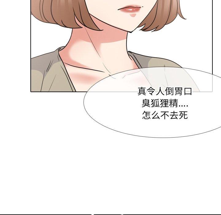 68P - 泌尿科俏护士