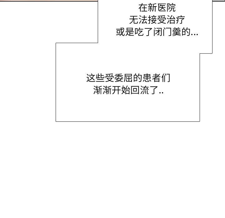 7P - 泌尿科俏护士