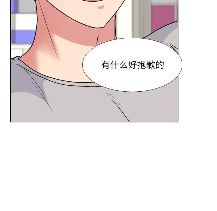 92P - 泌尿科俏护士