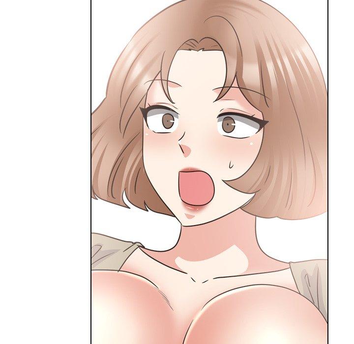 104P - 泌尿科俏护士