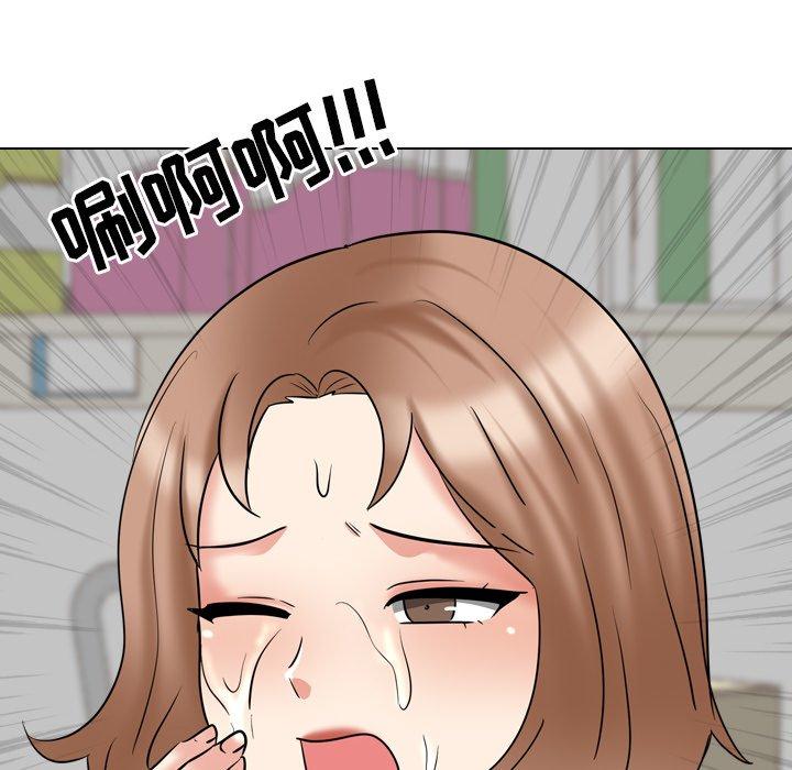 108P - 泌尿科俏护士