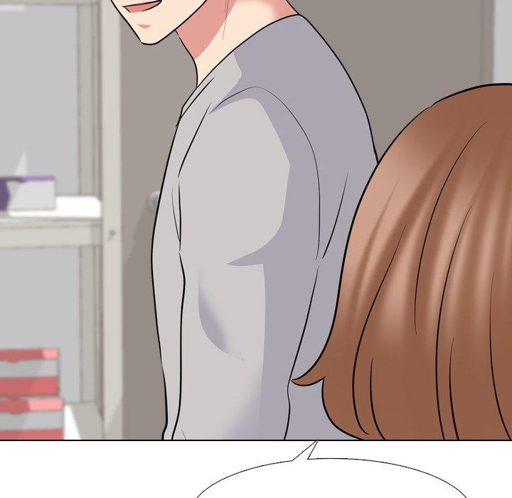 114P - 泌尿科俏护士