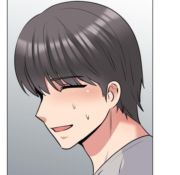 116P - 泌尿科俏护士