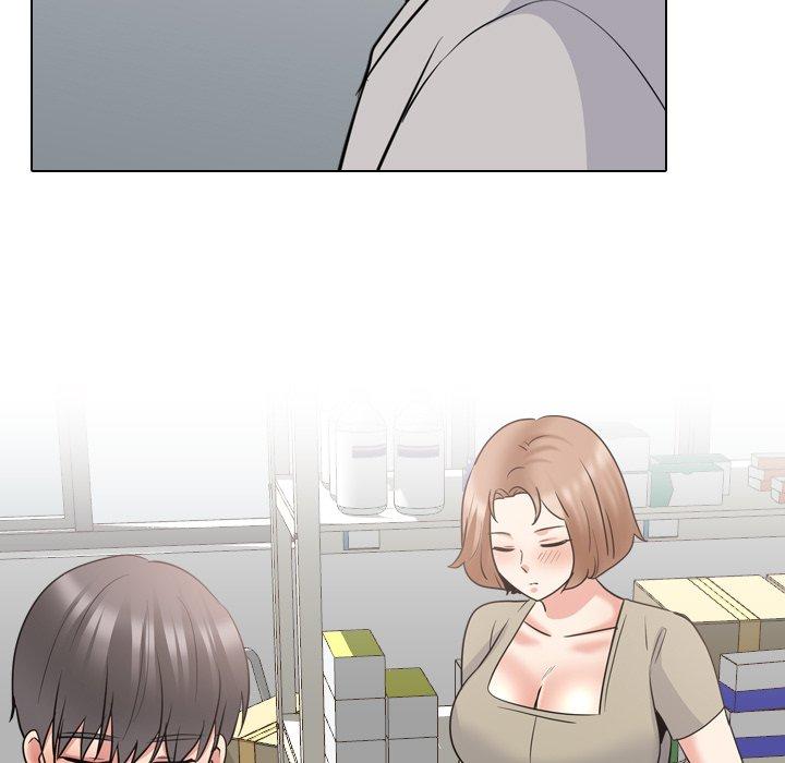 117P - 泌尿科俏护士