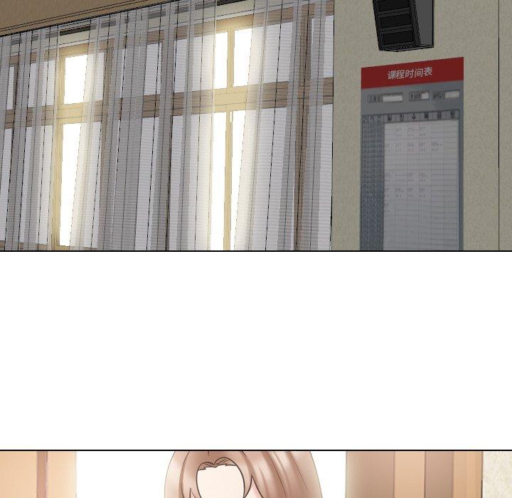 121P - 泌尿科俏护士