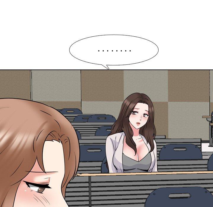 125P - 泌尿科俏护士