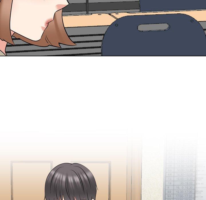 126P - 泌尿科俏护士