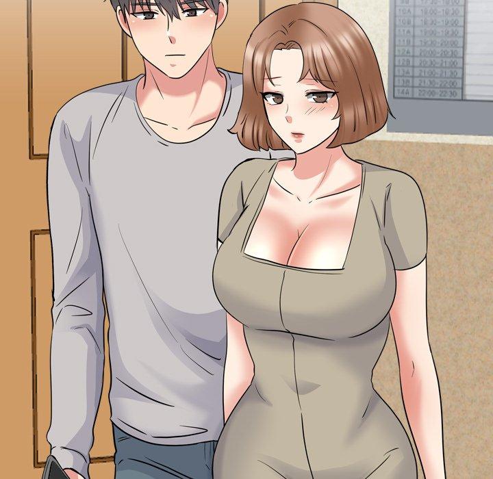 127P - 泌尿科俏护士