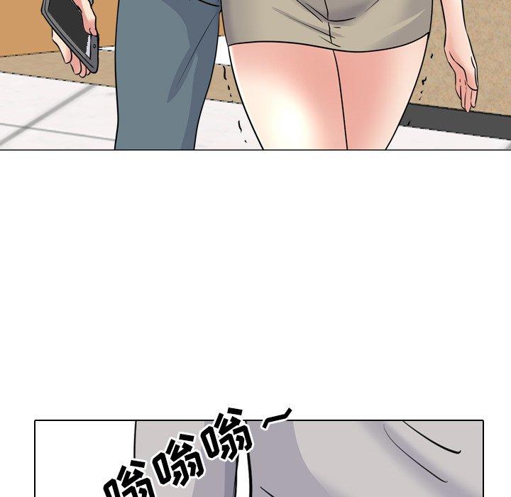 128P - 泌尿科俏护士