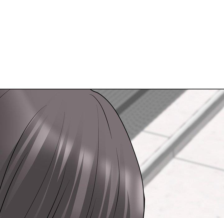 130P - 泌尿科俏护士
