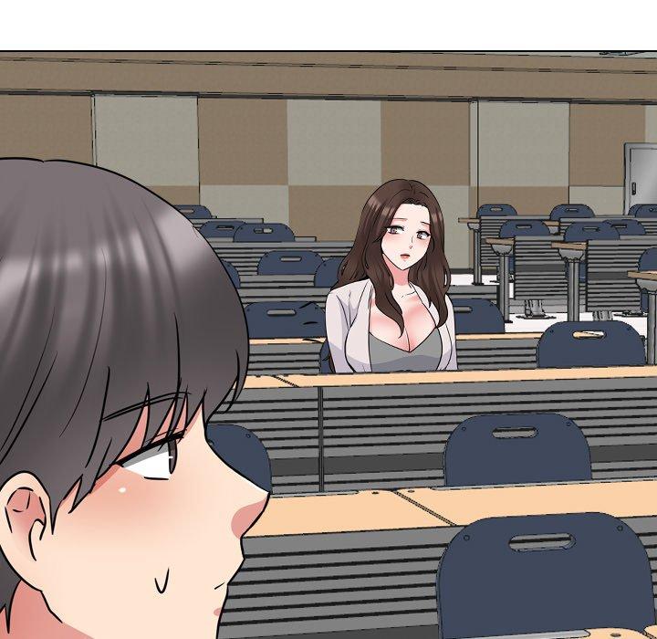133P - 泌尿科俏护士