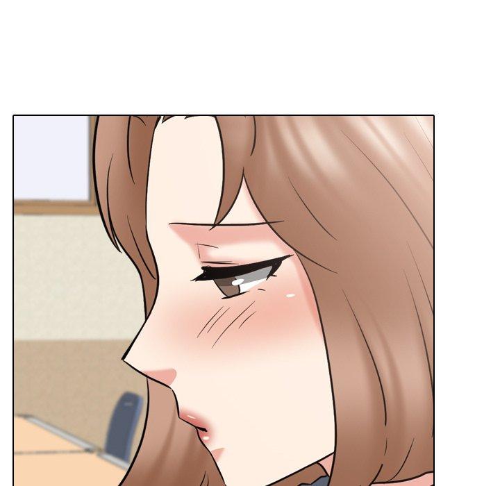 136P - 泌尿科俏护士