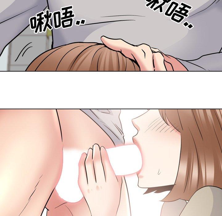 20P - 泌尿科俏护士