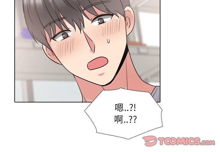 3P - 泌尿科俏护士