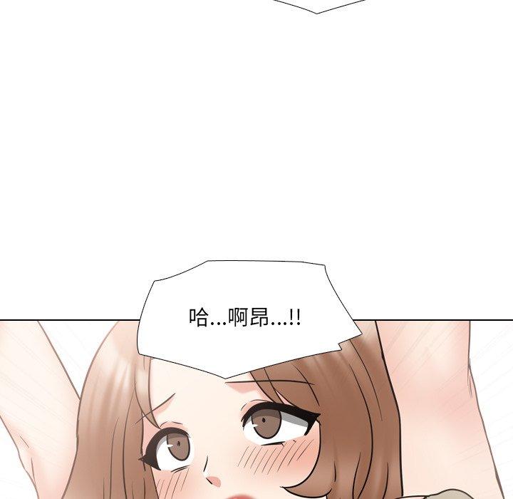 47P - 泌尿科俏护士