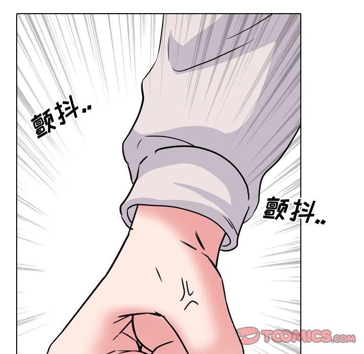 66P - 泌尿科俏护士