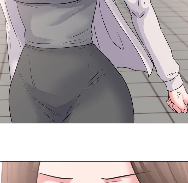 69P - 泌尿科俏护士