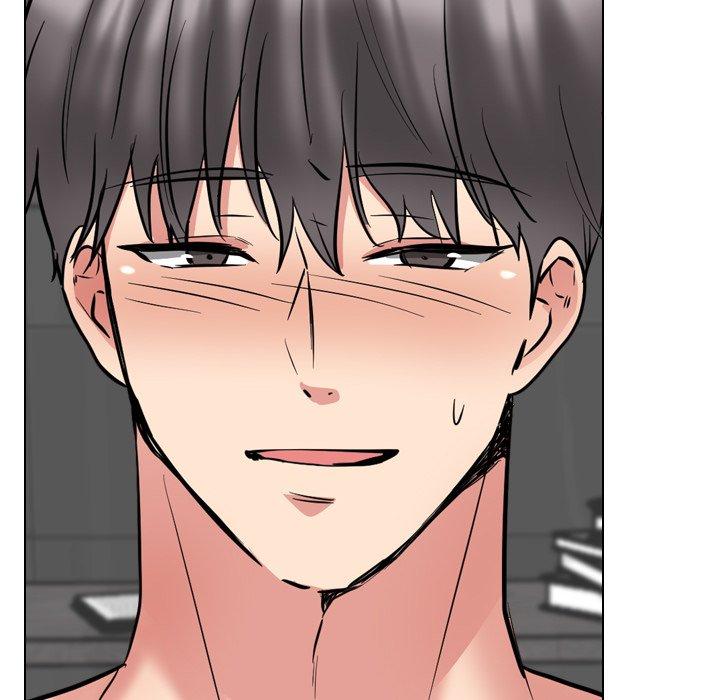 109P - 泌尿科俏护士