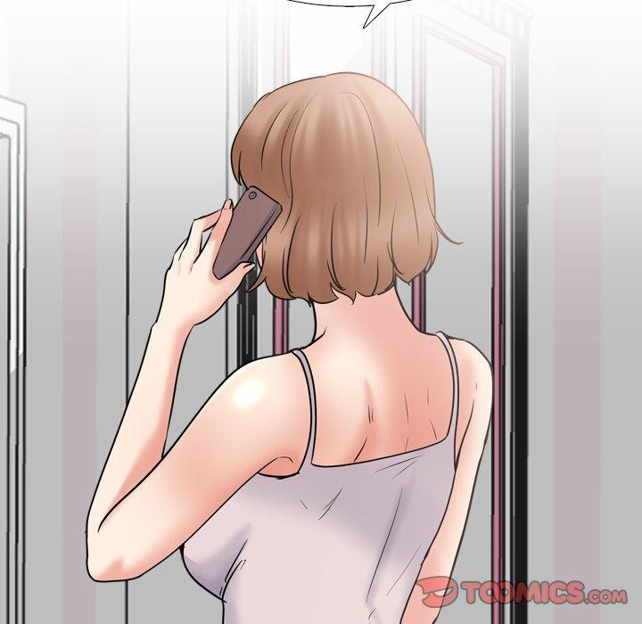 114P - 泌尿科俏护士