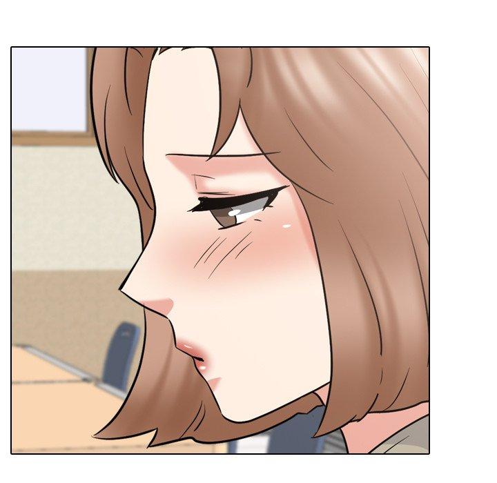 11P - 泌尿科俏护士