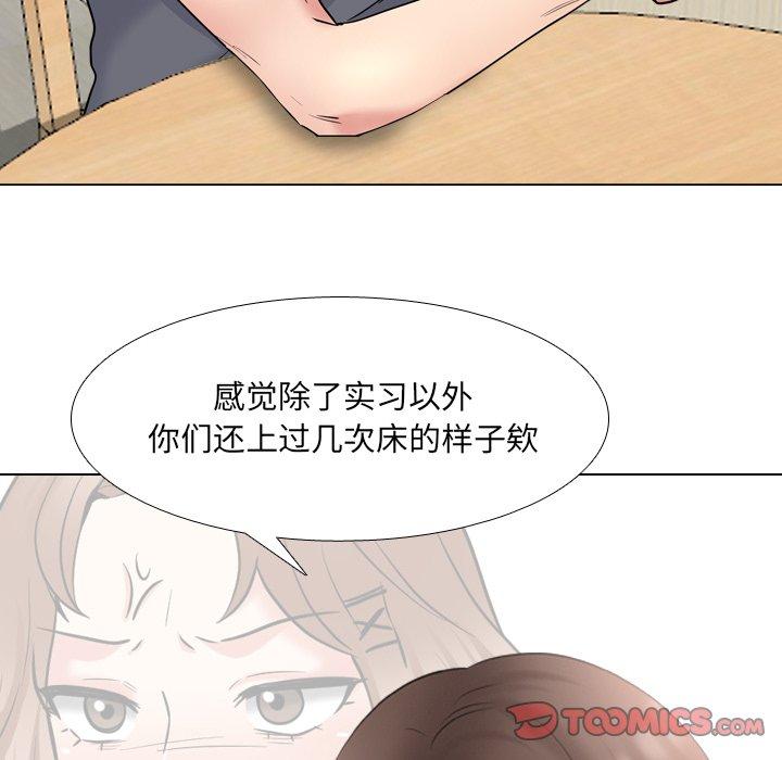 82P - 泌尿科俏护士