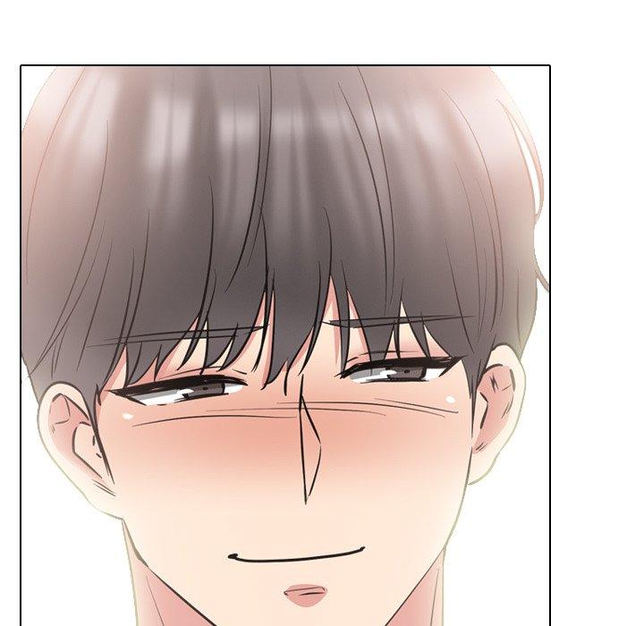 97P - 泌尿科俏护士
