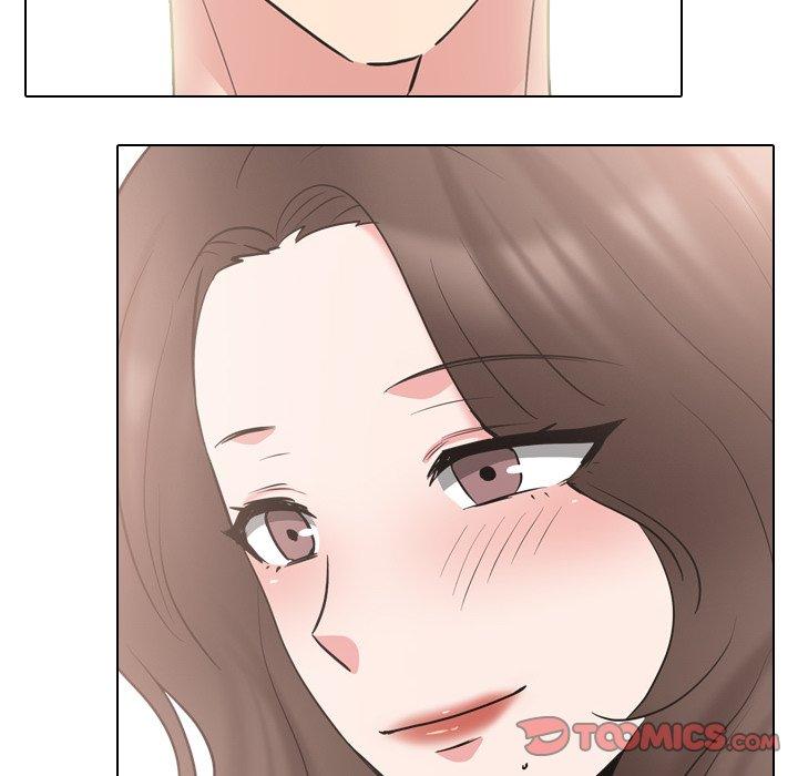 98P - 泌尿科俏护士