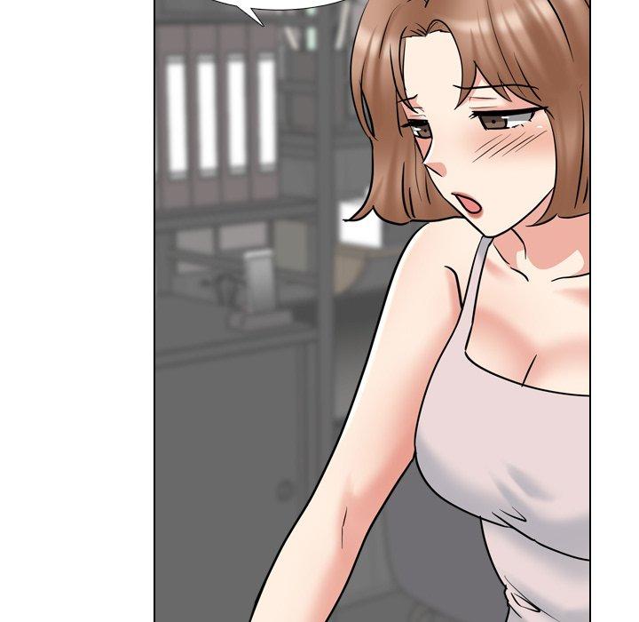 101P - 泌尿科俏护士