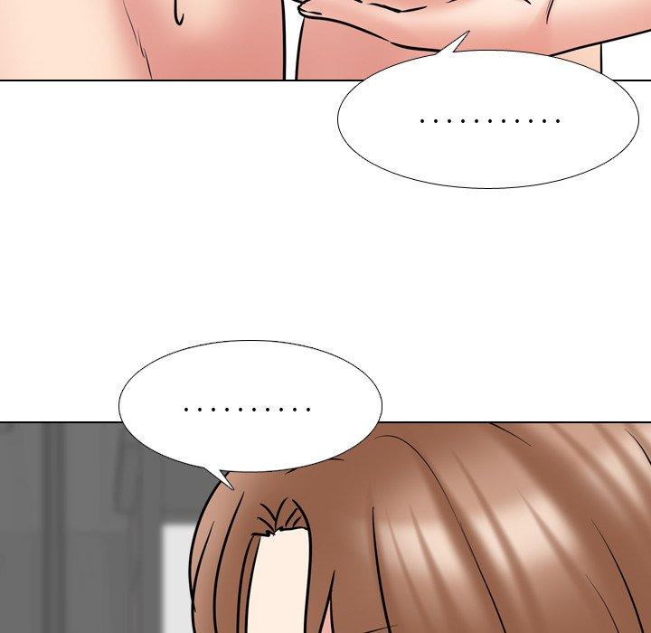 104P - 泌尿科俏护士