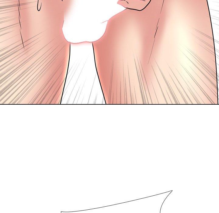 98P - 泌尿科俏护士