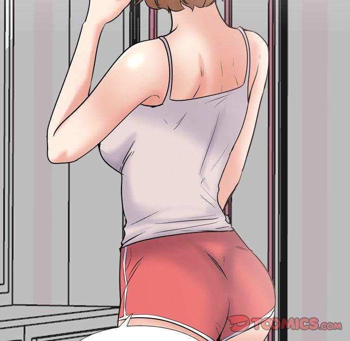 9P - 泌尿科俏护士