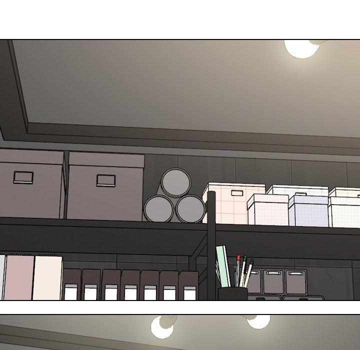 107P - 泌尿科俏护士
