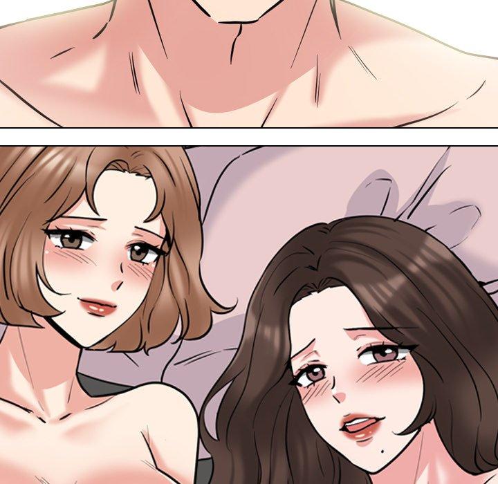 112P - 泌尿科俏护士